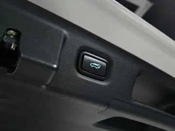 2019 Hyundai Santa Fe с пробегом 118 149 км