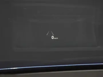 2018 Hyundai Santa Fe с пробегом 150 617 км