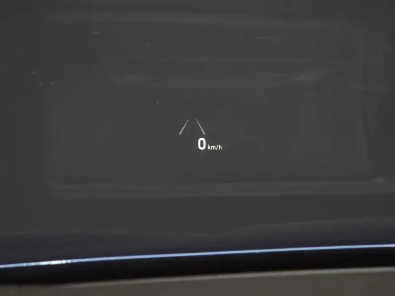 2018 Hyundai Santa Fe с пробегом 150 617 км