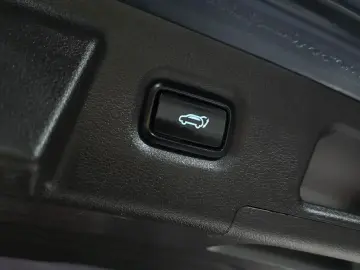 2018 Hyundai Santa Fe с пробегом 150 617 км
