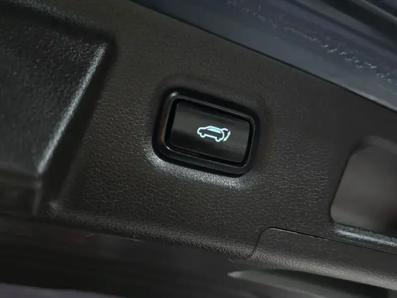 2018 Hyundai Santa Fe с пробегом 150 617 км