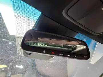 2019 Hyundai Santa Fe с пробегом 59 872 км