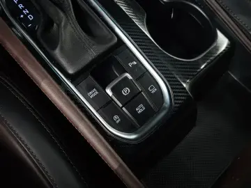 2018 Hyundai Santa Fe с пробегом 77 269 км