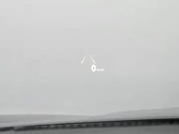 2018 Hyundai Santa Fe с пробегом 77 269 км