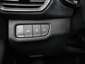 2018 Hyundai Santa Fe с пробегом 139 064 км