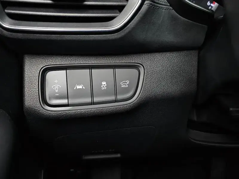 2018 Hyundai Santa Fe с пробегом 139 064 км