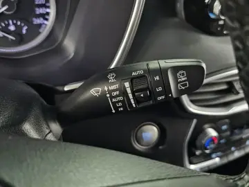 2018 Hyundai Santa Fe с пробегом 139 064 км