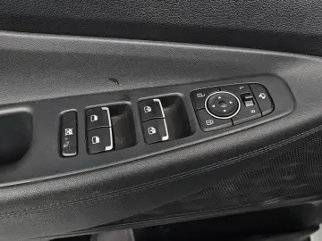 2018 Hyundai Santa Fe с пробегом 139 064 км