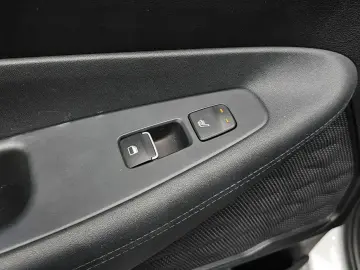 2018 Hyundai Santa Fe с пробегом 139 064 км