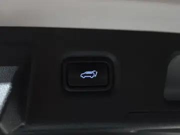 2018 Hyundai Santa Fe с пробегом 84 943 км