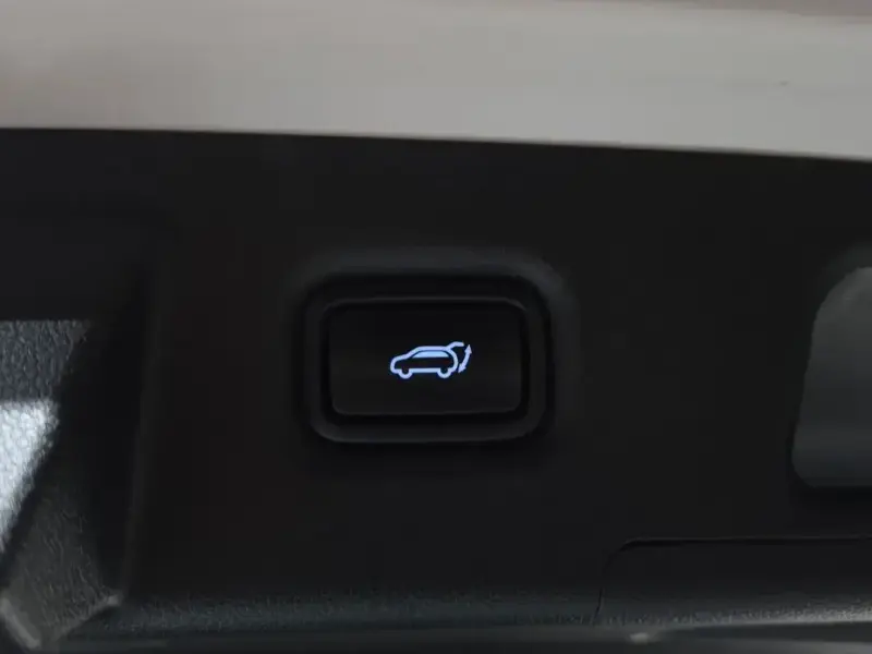 2018 Hyundai Santa Fe с пробегом 84 943 км