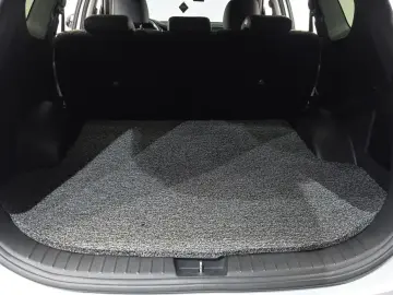 2018 Hyundai Santa Fe с пробегом 84 943 км
