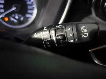 2018 Hyundai Santa Fe с пробегом 84 943 км