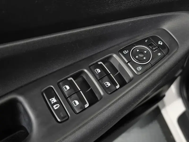 2018 Hyundai Santa Fe с пробегом 84 943 км