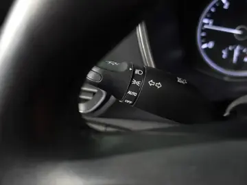 2018 Hyundai Santa Fe с пробегом 84 943 км