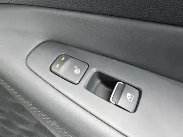 2019 Hyundai Santa Fe с пробегом 71 306 км