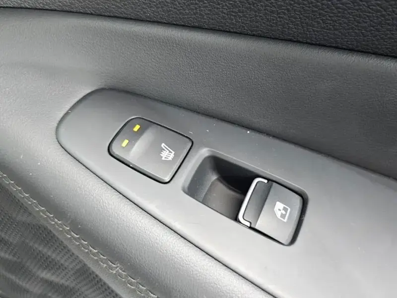 2019 Hyundai Santa Fe с пробегом 71 306 км