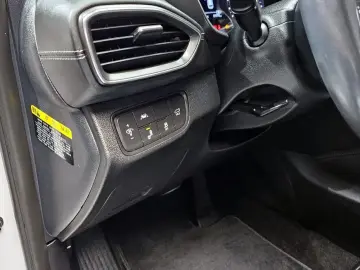 2018 Hyundai Santa Fe с пробегом 87 779 км