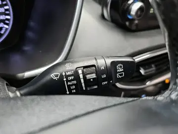 2018 Hyundai Santa Fe с пробегом 87 779 км