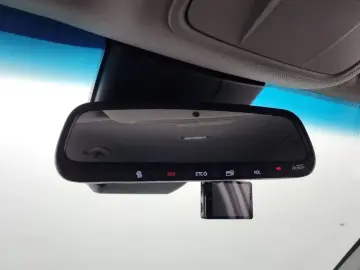 2018 Hyundai Santa Fe с пробегом 132 112 км