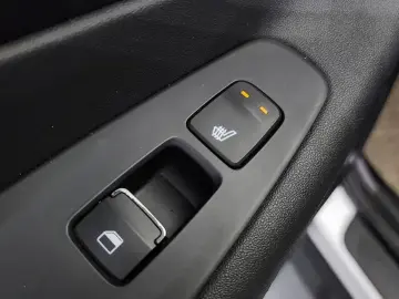 2018 Hyundai Santa Fe с пробегом 132 112 км