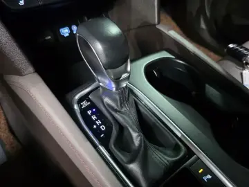 2019 Hyundai Santa Fe с пробегом 81 709 км