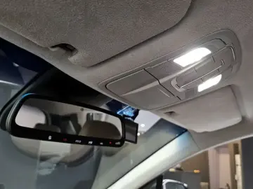 2018 Hyundai Santa Fe с пробегом 135 978 км