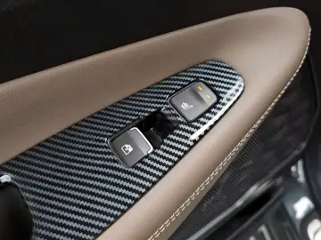 2018 Hyundai Santa Fe с пробегом 135 978 км