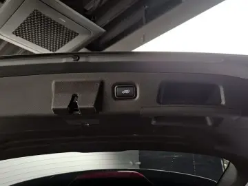 2018 Hyundai Santa Fe с пробегом 135 978 км