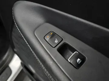 2018 Hyundai Santa Fe с пробегом 74 550 км