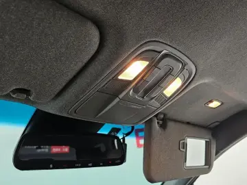 2018 Hyundai Santa Fe с пробегом 74 550 км
