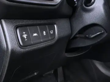 2018 Hyundai Santa Fe с пробегом 138 175 км