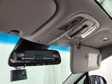 2018 Hyundai Santa Fe с пробегом 138 175 км