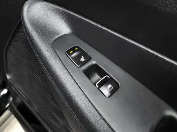 2018 Hyundai Santa Fe с пробегом 138 175 км