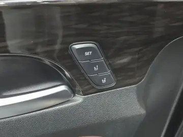 2018 Hyundai Santa Fe с пробегом 101 890 км
