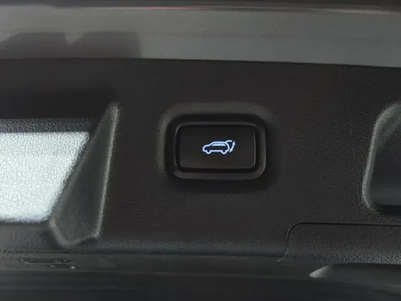 2018 Hyundai Santa Fe с пробегом 101 890 км