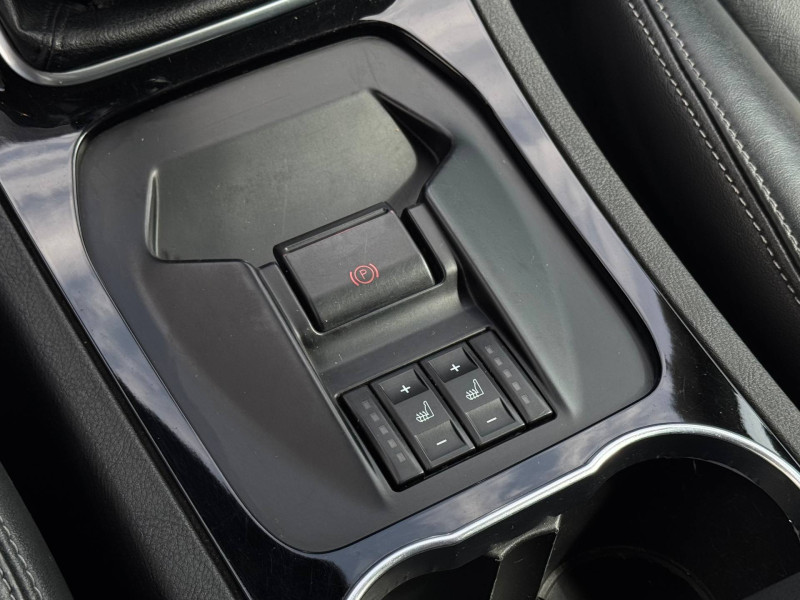 2012 Ford Galaxy с пробегом 214 237 км