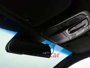 2018 Hyundai Santa Fe с пробегом 112 577 км