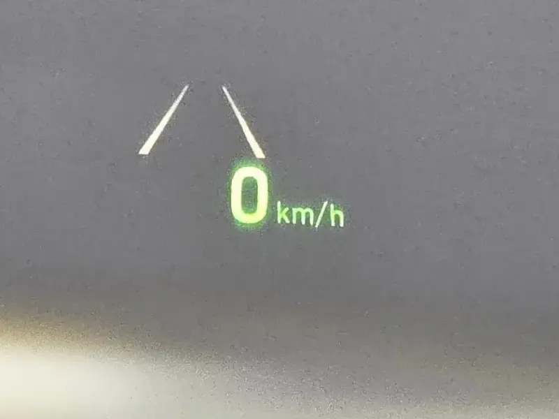 2018 Hyundai Santa Fe с пробегом 112 577 км
