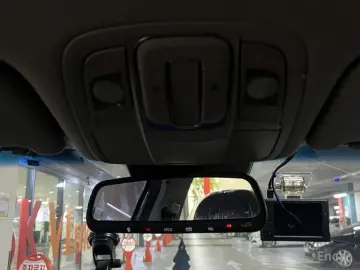 2018 Hyundai Santa Fe с пробегом 81 008 км