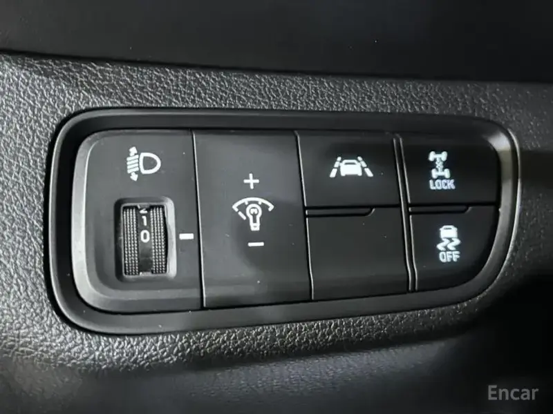 2018 Hyundai Santa Fe с пробегом 81 008 км