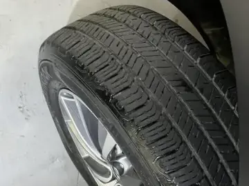 2018 Hyundai Santa Fe с пробегом 81 008 км