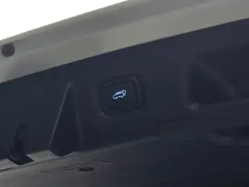 2018 Hyundai Santa Fe с пробегом 54 723 км