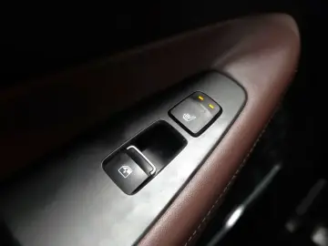 2018 Hyundai Santa Fe с пробегом 56 693 км