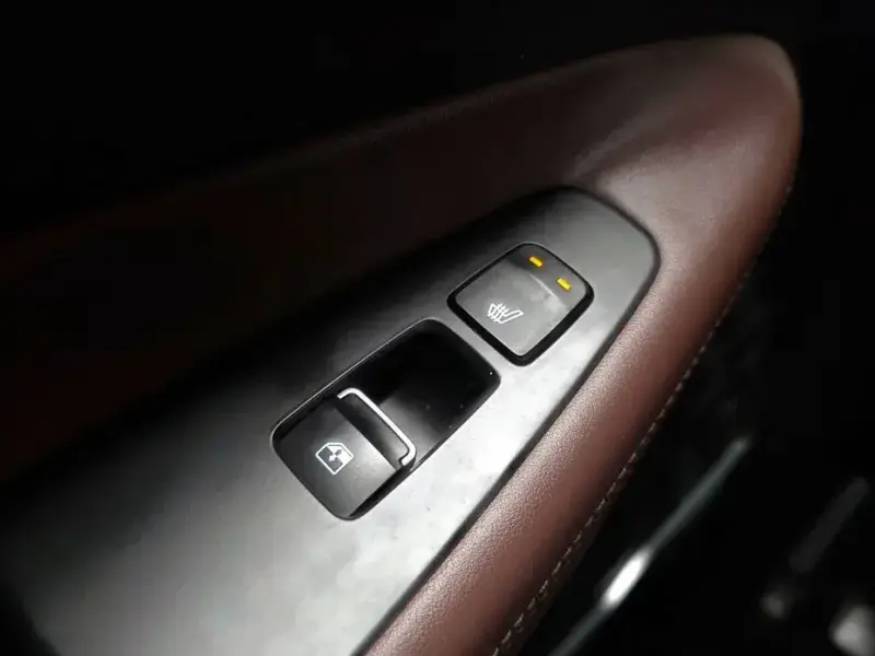2018 Hyundai Santa Fe с пробегом 56 693 км