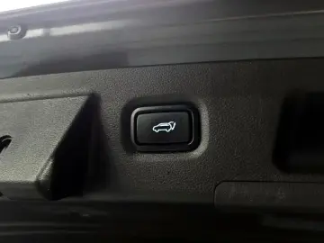 2018 Hyundai Santa Fe с пробегом 168 880 км