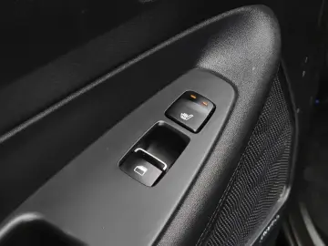 2019 Hyundai Santa Fe с пробегом 112 792 км