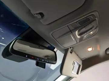 2019 Hyundai Santa Fe с пробегом 112 792 км