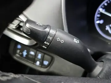 2018 Hyundai Santa Fe с пробегом 84 061 км