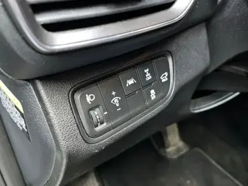 2018 Hyundai Santa Fe с пробегом 84 061 км